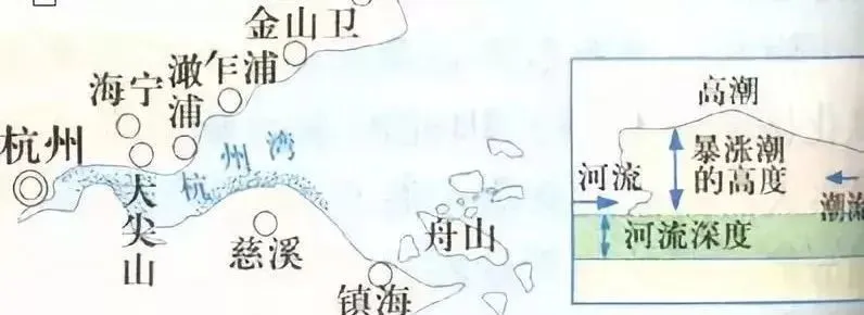 360bfbfb55a2ca0dbdb3407d89bc2cc5-sz_32107