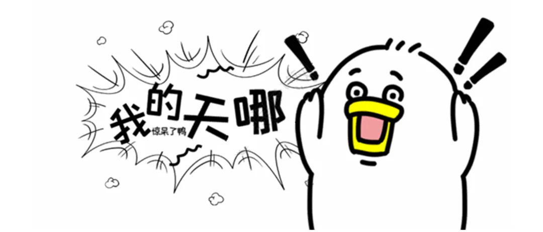 36afa31f11856a2fbb21ac5db346a874-sz_446882