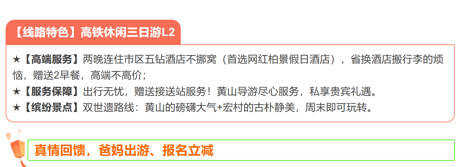 3710e01a13bdf91d2a240e15fb682d4a 3710e01a13bdf91d2a240e15fb682d4a