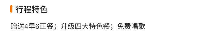 372e6ec14553861b62cc5876618cd2d2