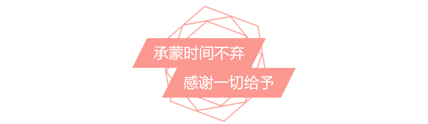 3730049fb79ae841296634f5bfc37dc3