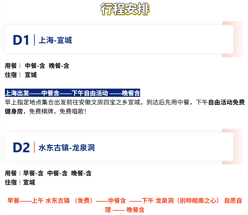 3756bafcc85d2f4c2357c2ddc8f425cc