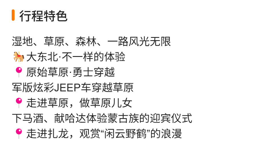 376ce58a6bc803cf969060cdfa05ebbf