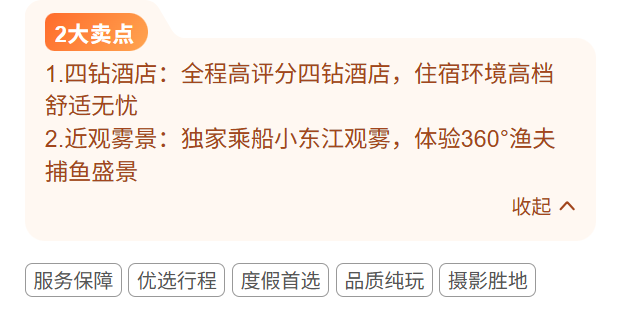 37a49c9c050f7fe8babd7308a1c60ad7 37a49c9c050f7fe8babd7308a1c60ad7