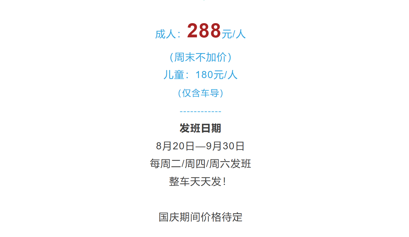 37e10e143ae334f8767d2c77f7fa8346