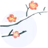 38317a626e2cf40e45e34b4a57cc00e9-sz_4354