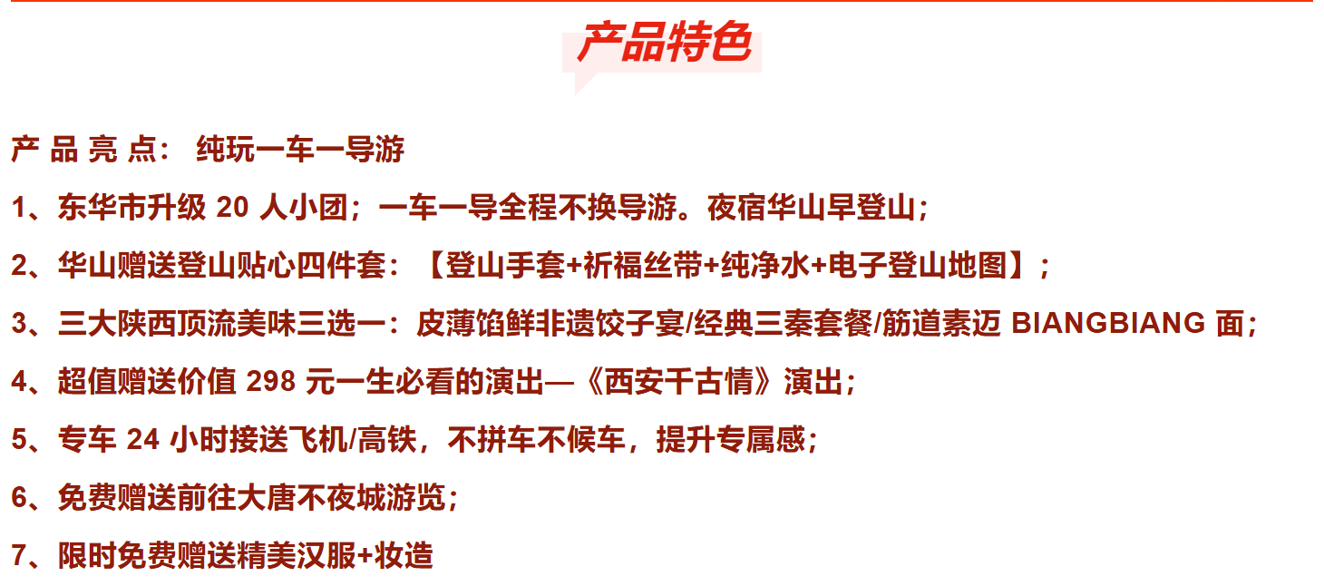 3848391abb32937a65919a491b82dca0