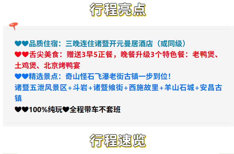 38dc11f228470948943b1b7b840fa3ef