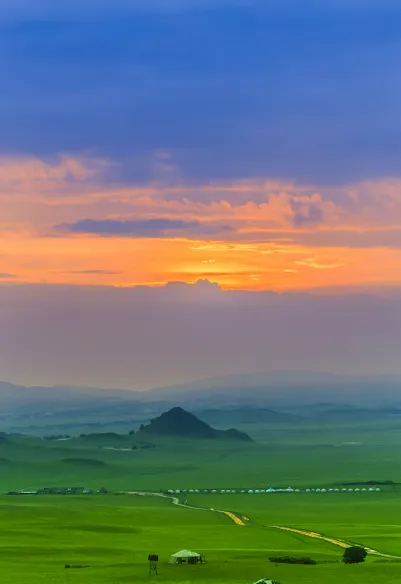 391b99deb49518253ec9bf705aa59f34-sz_262674