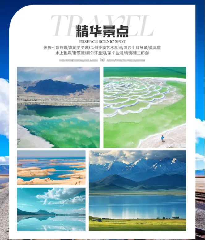 3973cc4ccabc6b4e1a653c82f5e56742-sz_873257 3973cc4ccabc6b4e1a653c82f5e56742-sz_873257