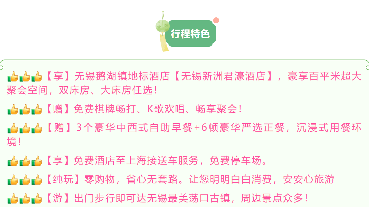 39c3032641d36c59f1fc3018b22cceb6