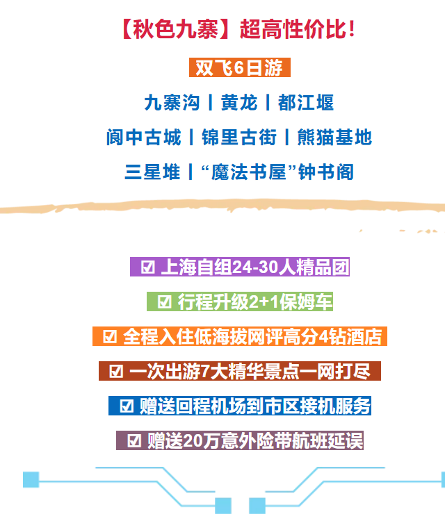 39d4c112b54cbd89a6bfc96fca4e7c8e