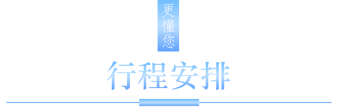 39eb36b513c7cde71496029b34212ff2-sz_14883
