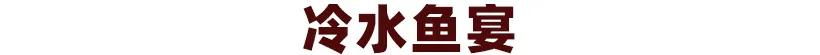 39ed5777ce643e380d0cb4498cb8ff85-sz_709744