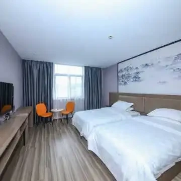 39f50fc9e9a77819a0a1c193d4e047cc-sz_10577
