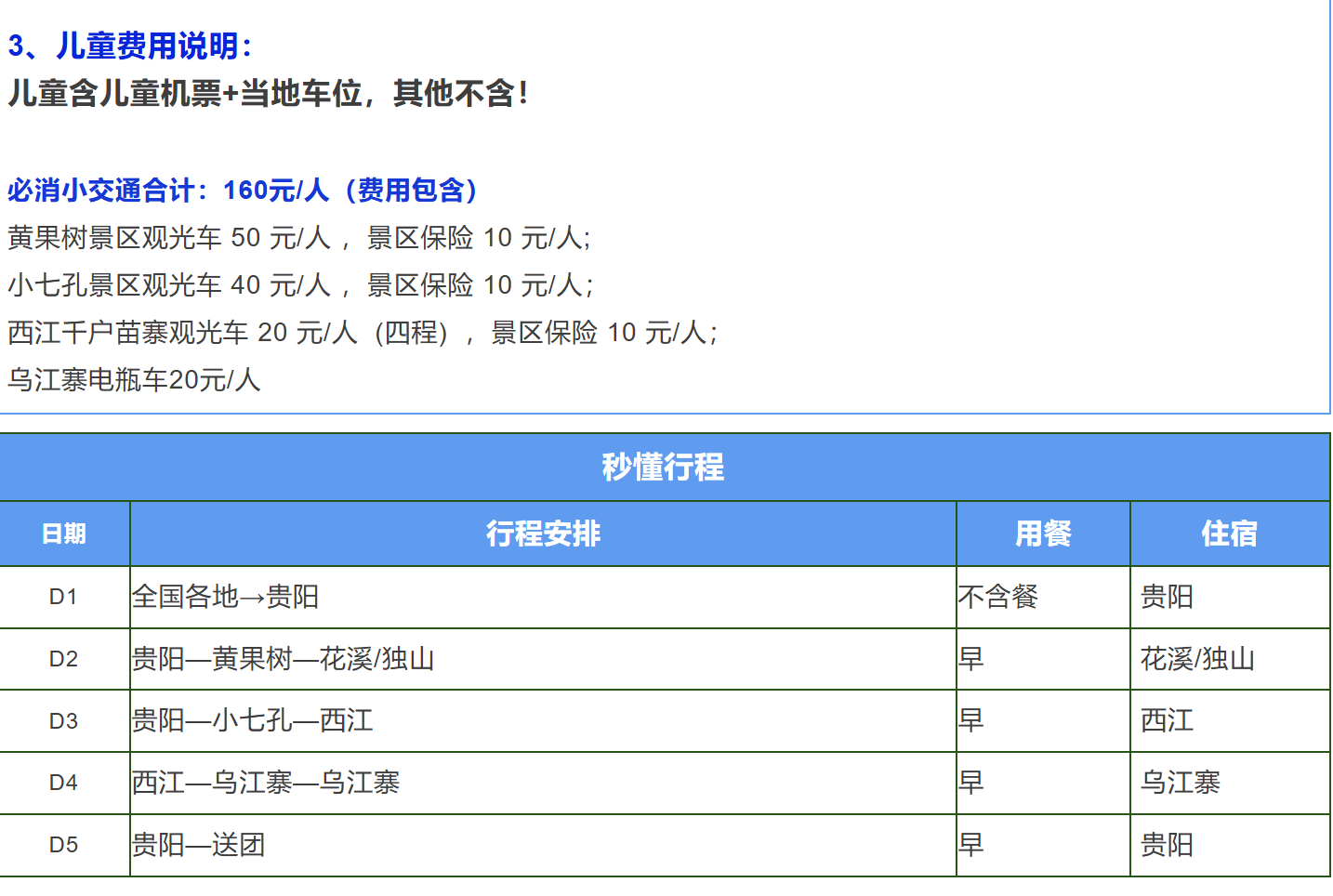 3a04e76cfa92b2b9f35dc76862e1552f