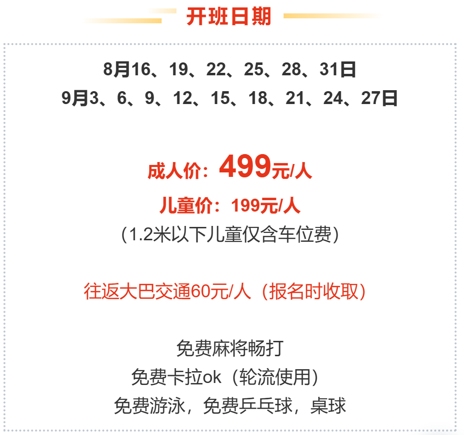 3aa30c51a028da8d90051c34e34887d8