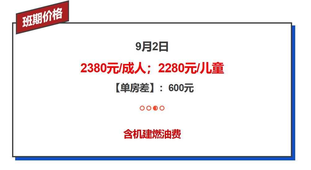 3aafaf0a9adb21167e33b08811bdeb23