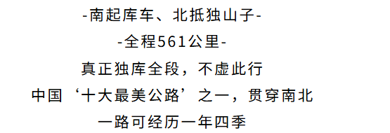3aeb31f449478fa0f588cdae8f210a81