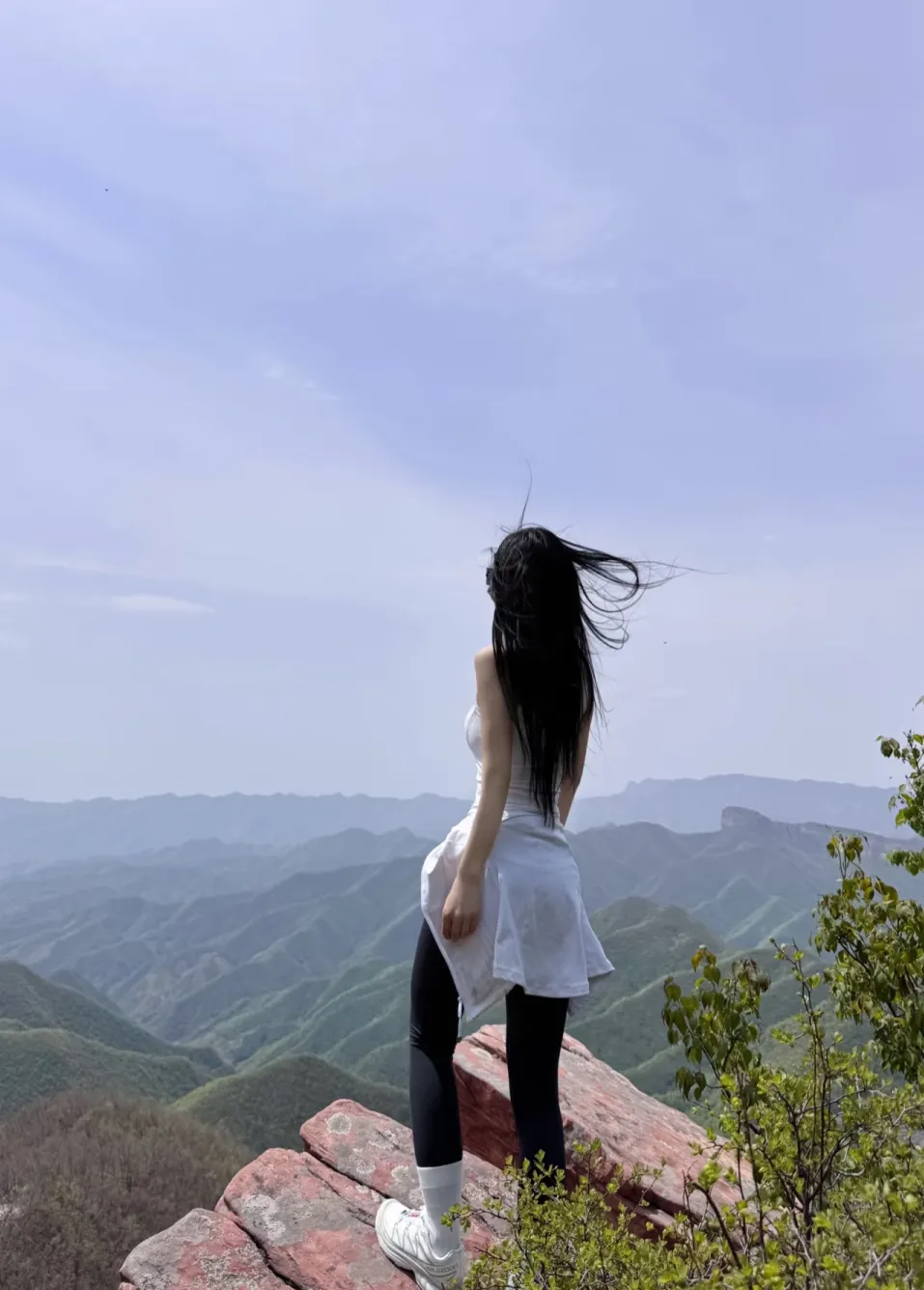 3af7f1ef6e8eac7e4b9c30f980ba8a18-sz_408110
