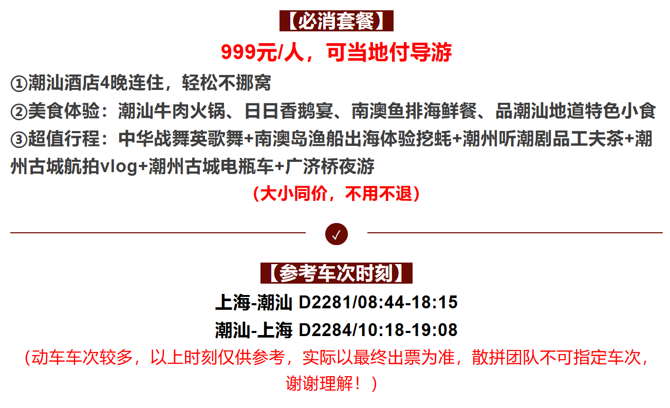 3b05380d799323a1ec6033656e712d9d