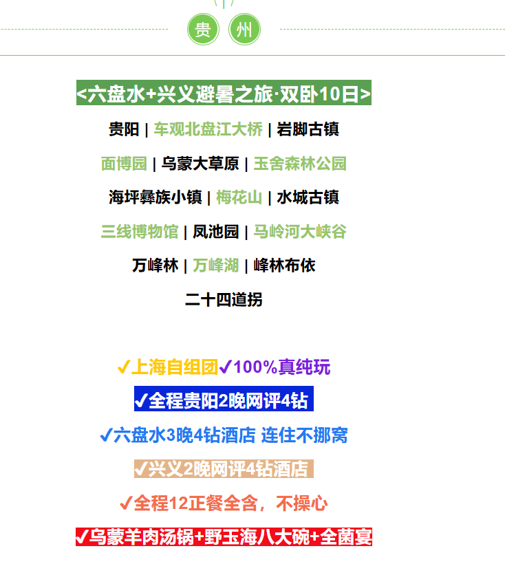 3b1ec24471ac47cccf7bef5418b0fc16