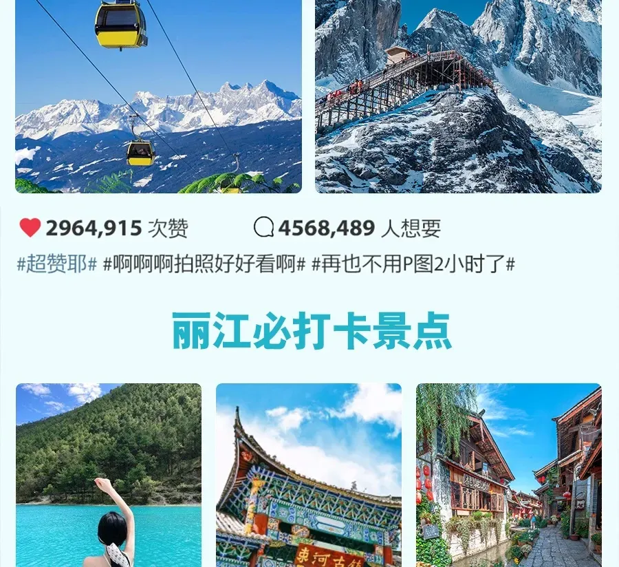 3b6ffd678e8464ac5a11b8f3fea403dc-sz_328792 3b6ffd678e8464ac5a11b8f3fea403dc-sz_328792