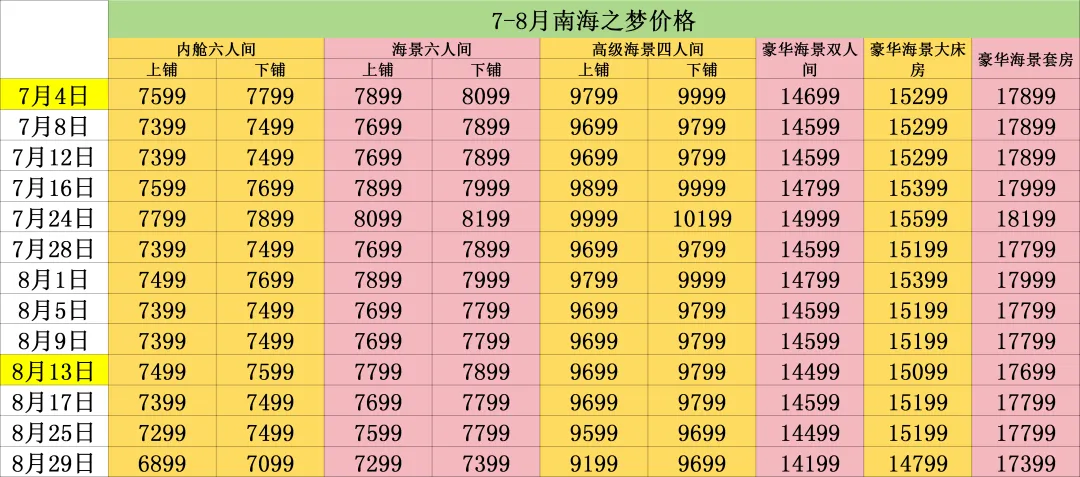 3bccf9183d8067eada0d150025d06059-sz_431661