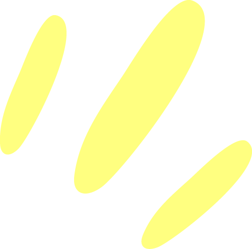 3c10188f9ffd1e33d074c3c8f2c2c6cf_sz-10408 3c10188f9ffd1e33d074c3c8f2c2c6cf_sz-10408
