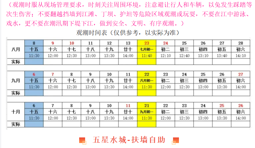 3c2f6f3fae74bd2a4b43f23ceca3241e