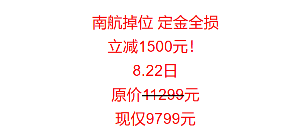 3c7f9604ec3d8afe87781e72cfeefb87