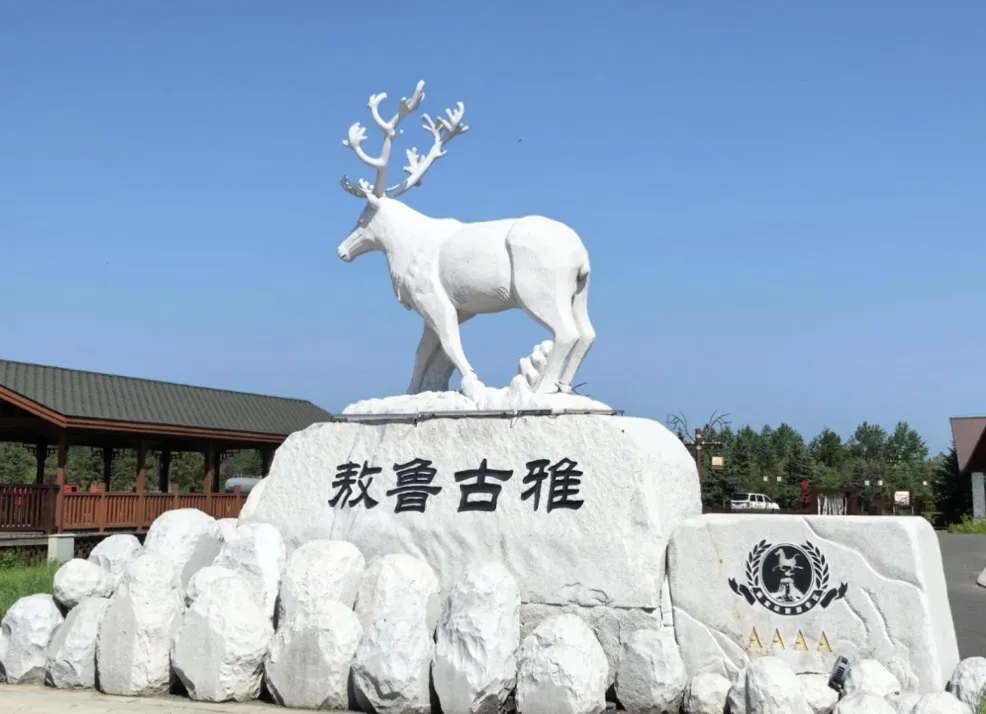 3c8dccc2b73d5657ce9b425a630cf0e1-sz_130302 3c8dccc2b73d5657ce9b425a630cf0e1-sz_130302