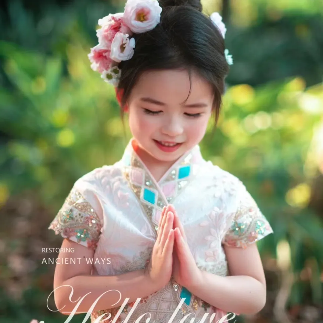 3cd499acc40577f9c6163a103a71f72c-sz_273222