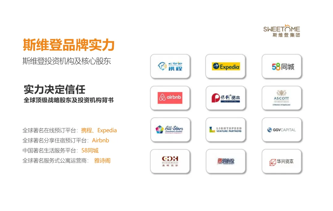 3cfa470e9b9d4767910b5d404d6cb1c4-sz_528413-1