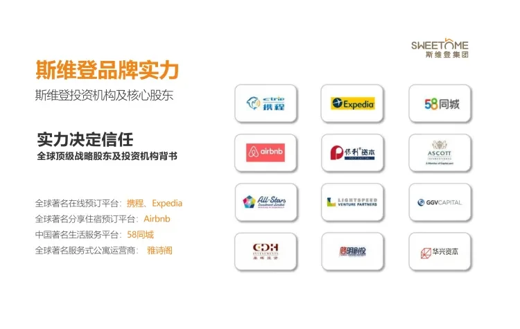 3cfa470e9b9d4767910b5d404d6cb1c4-sz_528413