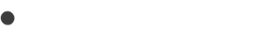 3d12459cda9635d07a6e30f710a5f81d-sz_5610 3d12459cda9635d07a6e30f710a5f81d-sz_5610