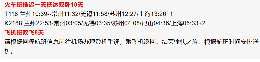 3e519aeb4917c8c114a67cf45dcf8b25