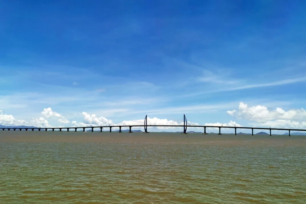 3e8dbdda1994551b1c6aaeb692d219ab-sz_421343