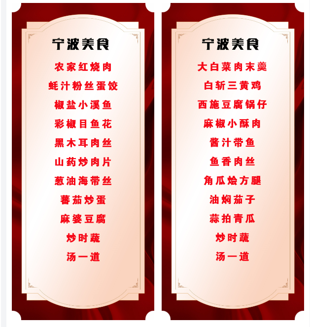 3e948348884137155c436ef2ff92f817