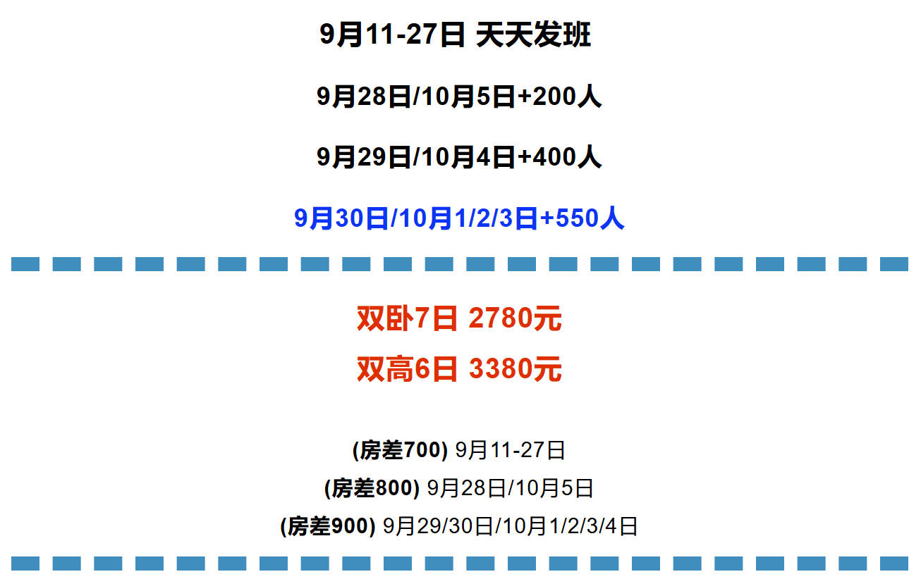 3e9c06532b7e85bd1304b822a58746d3