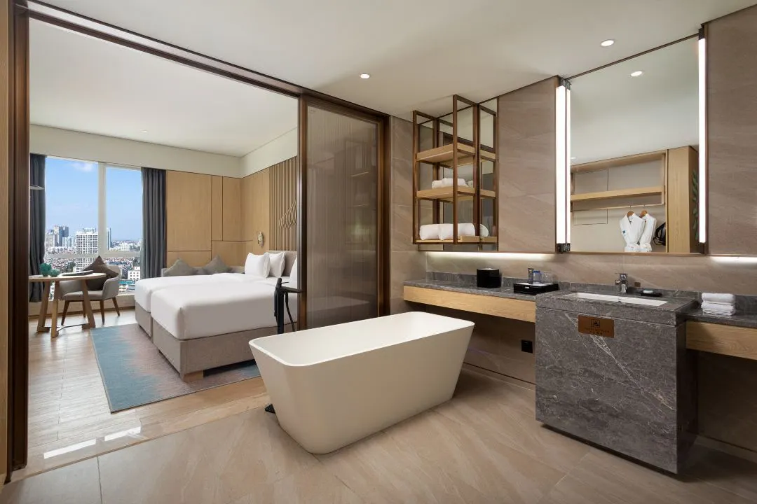 3e9ea9395fc3ba85ed1d43559a42c87b-sz_100872 3e9ea9395fc3ba85ed1d43559a42c87b-sz_100872