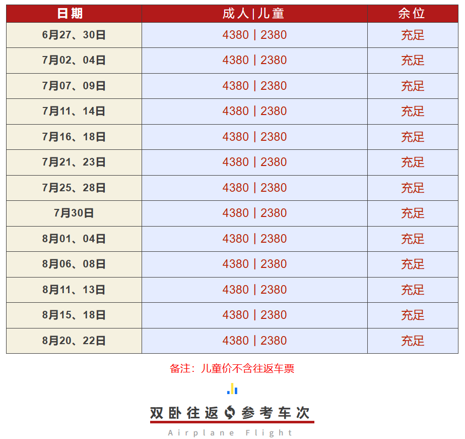 3f6f7e03819c10cc68e06b84a53b7b12