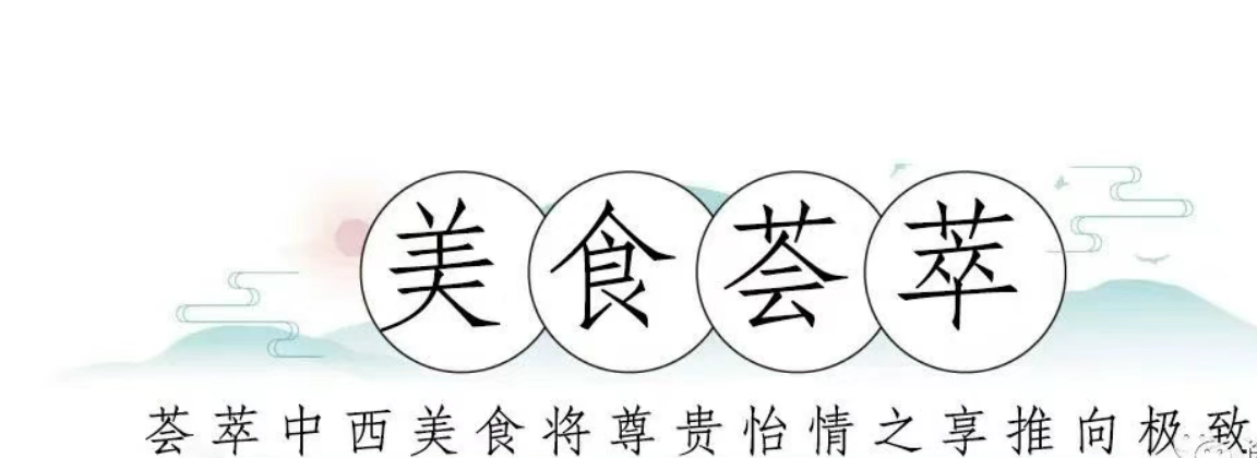 3f70ae98e14c4d197f1c70eef0976ae1
