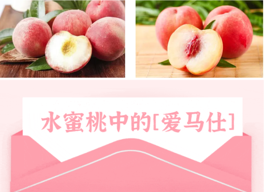 3f84cf06aeceb9ff0ed3f60e293564df-sz_802416 3f84cf06aeceb9ff0ed3f60e293564df-sz_802416
