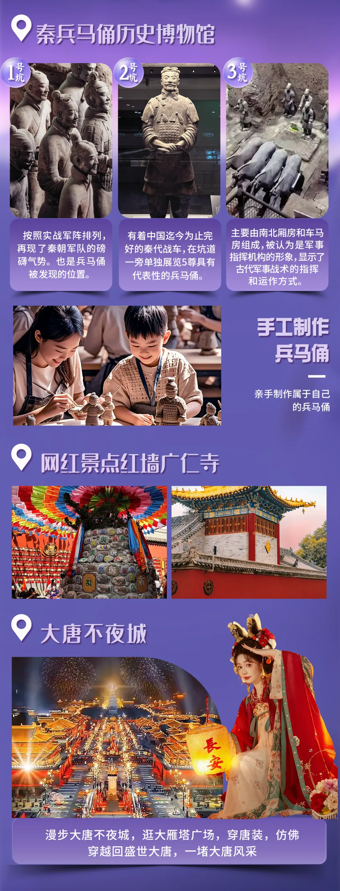 3f9ecc367ba05c70d646bf594903da63-sz_5270389 3f9ecc367ba05c70d646bf594903da63-sz_5270389