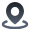 4-city.0dec5752.svg_.svg_xml 4-city.0dec5752.svg_.svg_xml