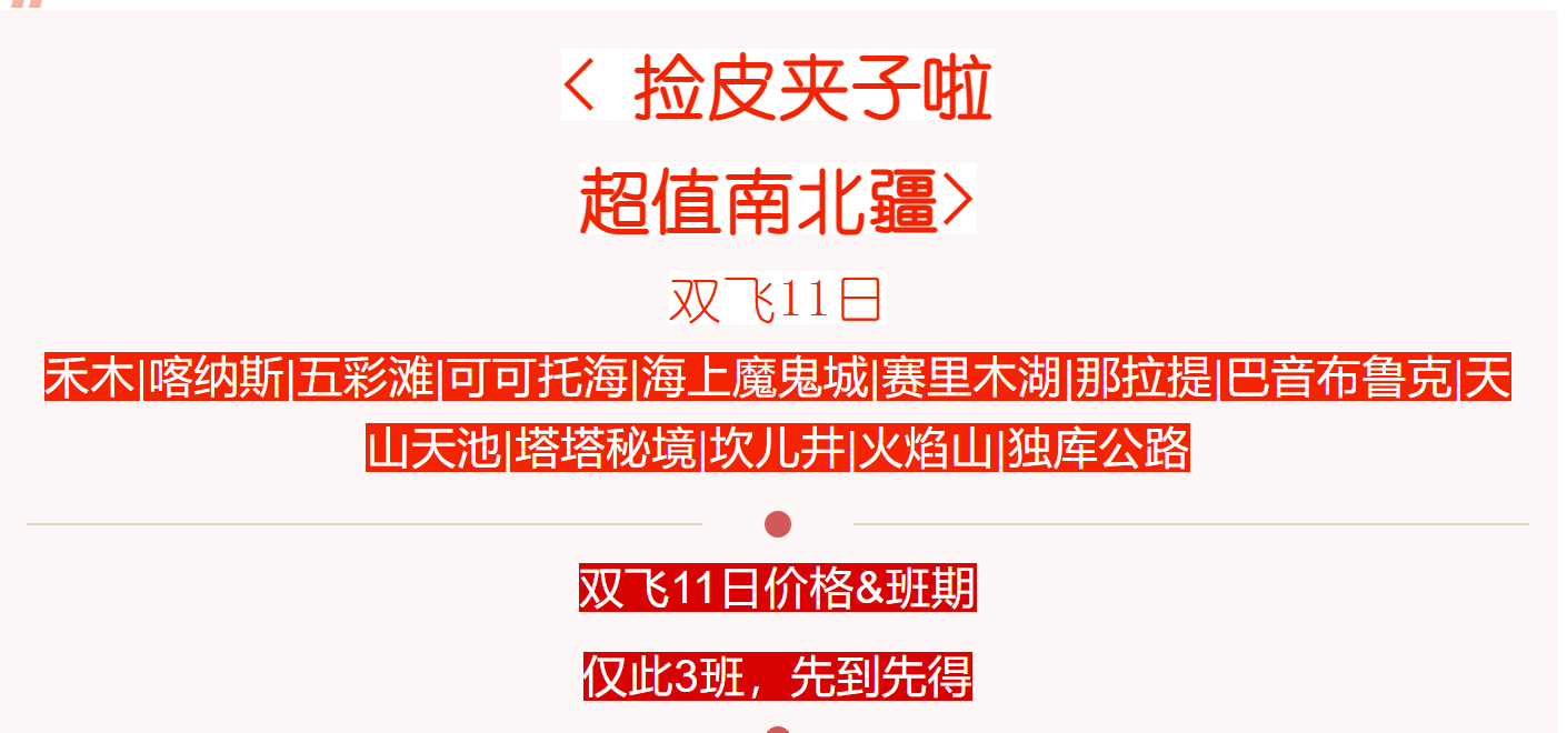 40ac0d79a17b7204d80ea310d8a47606