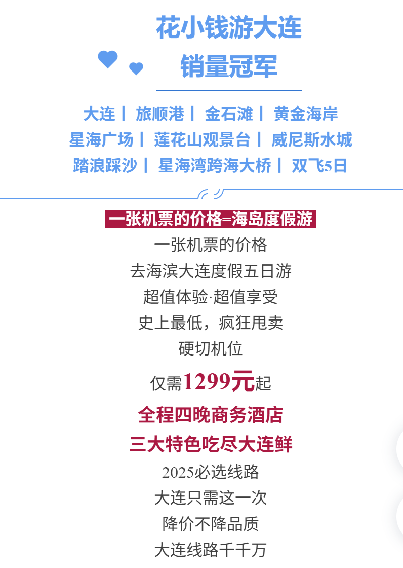 40b1a78bafed1150788331a40dd4adf8