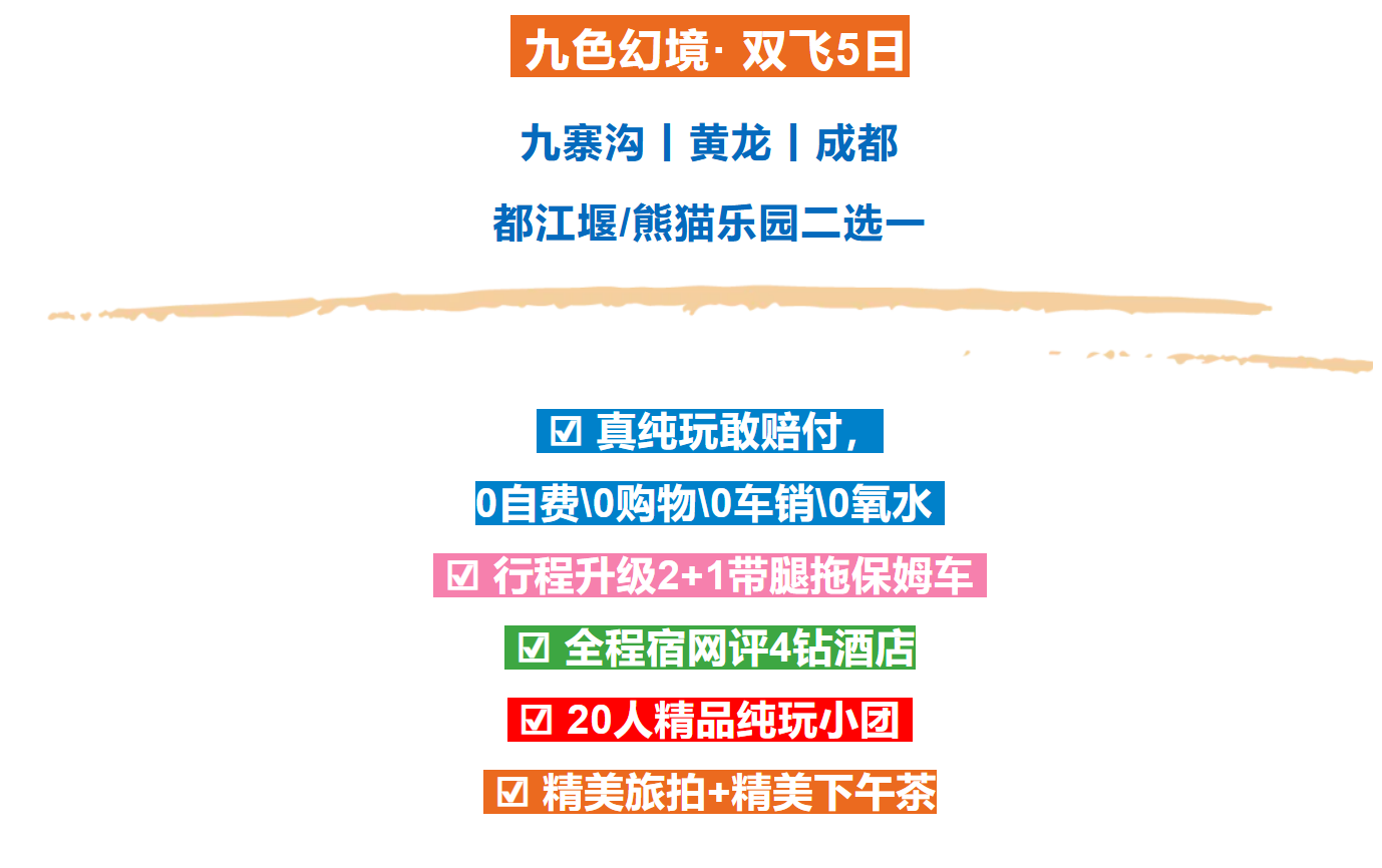 40b496b775d6020687e239d157715ec0