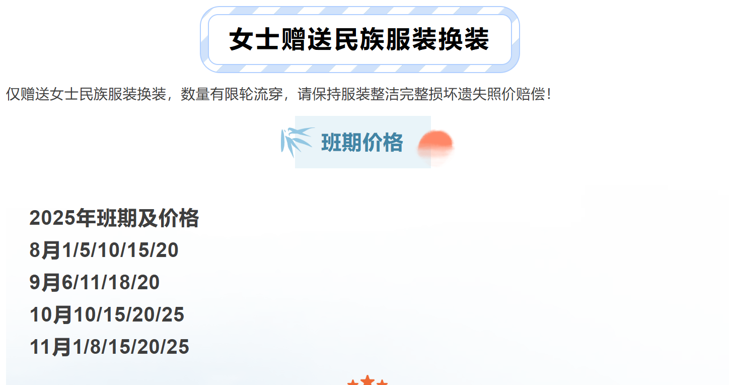 4144adf0b9417cf15fbca4be3b50b32b